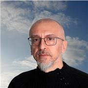 A Torino. Dal principiante all'esperto: lezioni di Informatica pratiche e su misura per te.